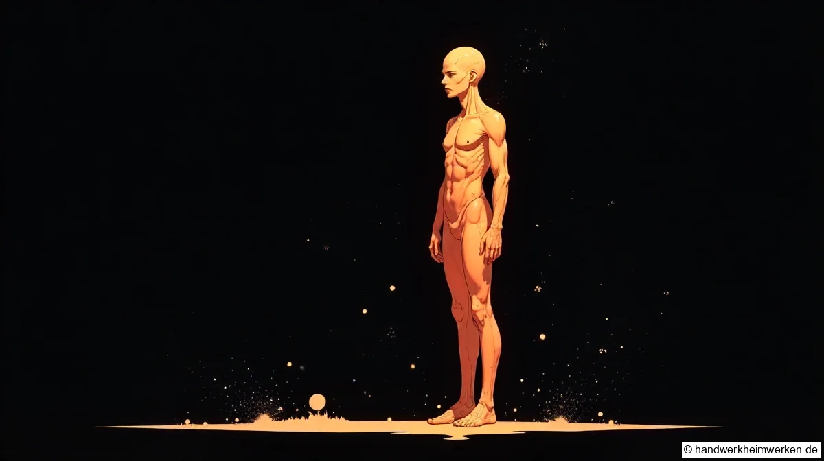 Kunstwerke richtig rahmen: Tipps, Materialien, Erhaltung