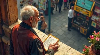 Materialien für Senioren (6/10)