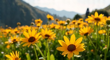 Mein persönlicher Bezug zu Blumenfrisch und seinen Wundern (1/10)