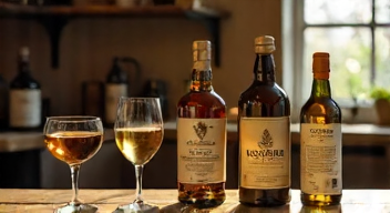 Mein persönlicher Blick auf Holzöle und ihre Risiken (1/10)