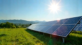 Meine Erinnerungen an die Einspeisevergütung (1/10)