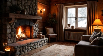 Meine Leidenschaft für effizientes Heizen (1/10)