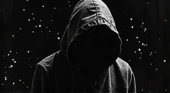 Meine Perspektive auf Feiertagsarbeit und Regelungen (1/10)