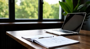 Meine Perspektive auf Finanzierung und Zinsen (1/10)