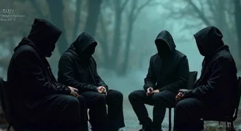 Mentorenprogramme als Schlüssel zur Nachfolge (7/10)