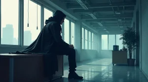 Motivation, Betriebsübergabe, Nachfolge: Der Schlüssel zum Erfolg