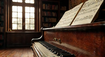 Musikalische Einflüsse auf die Gefährdungsbeurteilung (10/10)