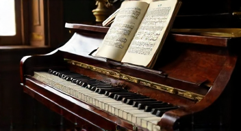 Musikalische Reflexionen über Kündigungen (10/10)