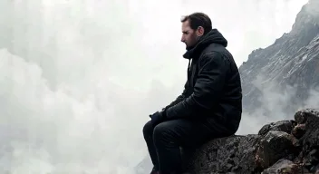 Nachhaltigkeit im Handwerk (6/10)