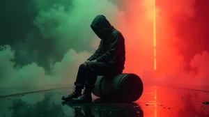 Neuregelungen 2026: Mindestlöhne, Ausbildung, Bürokratieabbau