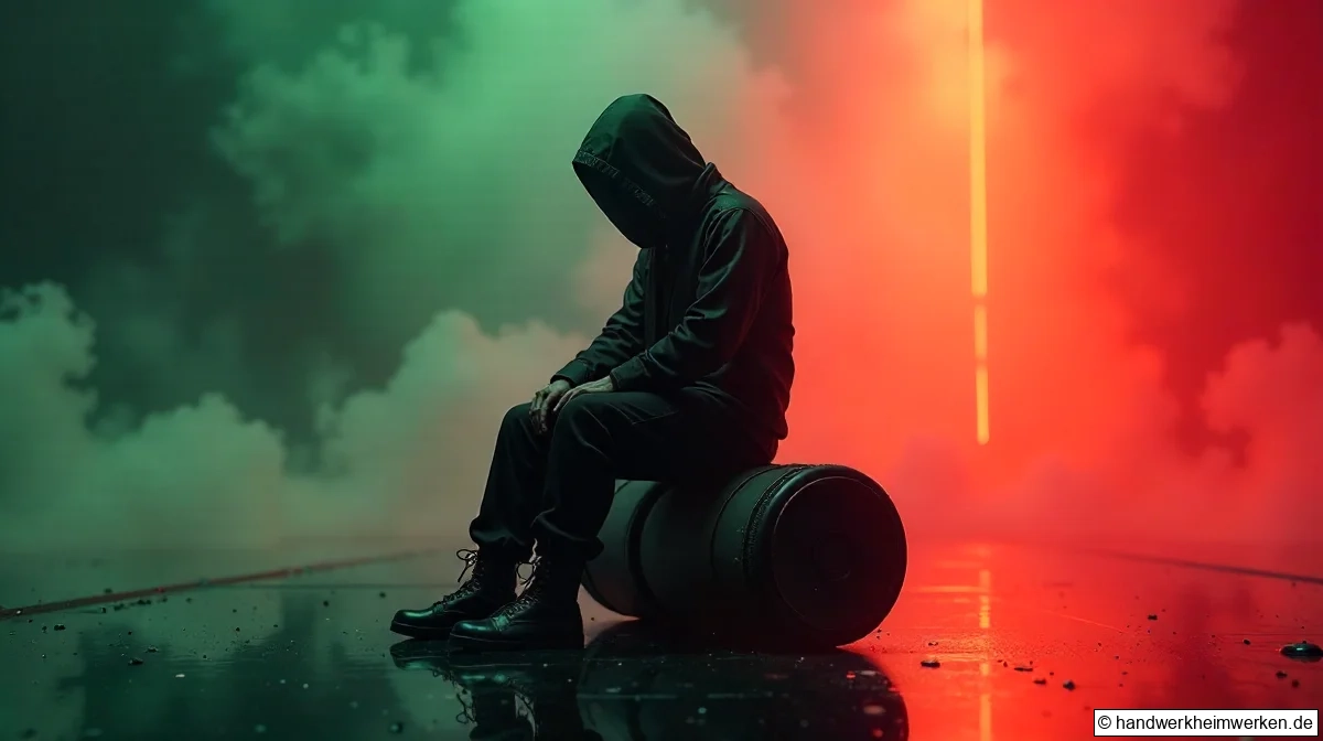 Neuregelungen 2026: Mindestlöhne, Ausbildung, Bürokratieabbau