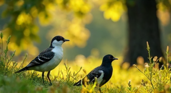 Ökonomische Anreize für den Fledermausschutz (7/10)