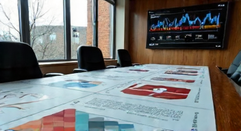 Ökonomische Aspekte der Gefährdungsbeurteilung (8/10)