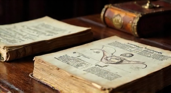 Ökonomische Aspekte des frühen Vorziehens (8/10)