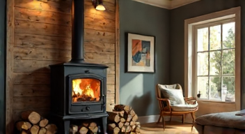 Ökonomische Aspekte des Holzheizens (8/10)