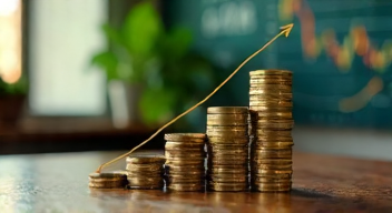 Ökonomische Aspekte des Selbstwerts (8/10)