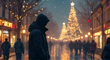 Ökonomische Aspekte von Feiertagen (8/10)