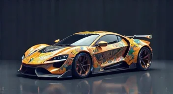 Ökonomische Auswirkungen der Fahrzeugwahl (8/10)