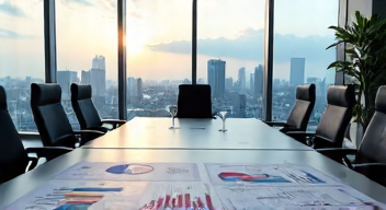 Ökonomische Auswirkungen von Rückrufen auf Unternehmen (8/10)