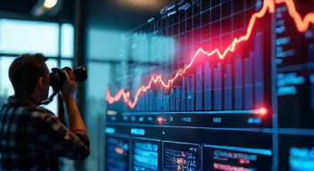 Ökonomische Effekte der Innovation (8/10)