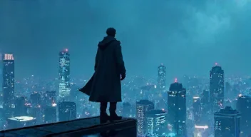 Ökonomische Effekte der Reformen (7/10)