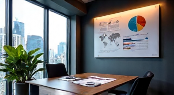 Ökonomische Implikationen des Kundenverhaltens (8/10)