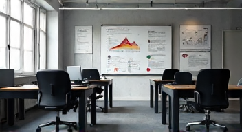 Ökonomische Konsequenzen von Kündigungen (8/10)