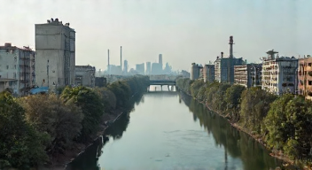 Ökonomische Konsequenzen von Schadstoffen (8/10)