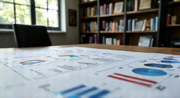 Ökonomische Perspektiven auf den Mutterschutz (8/10)