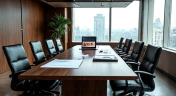 Ökonomische Perspektiven: Die Finanzierung von Genossenschaften (7/10)