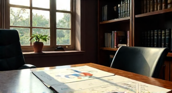 Ökonomische Rahmenbedingungen der Finanzierung (8/10)