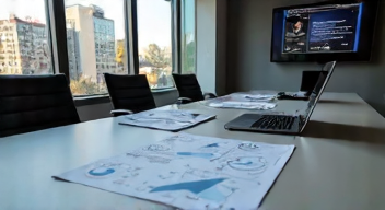 Ökonomische Überlegungen zum Führerscheinumtausch (8/10)