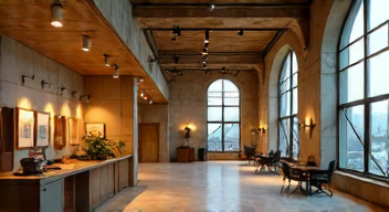 Ökonomische Überlegungen zur Raumnutzung (8/10)