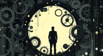 Perspektiven zu Betriebsübergaben: Ein komplexes Zusammenspiel