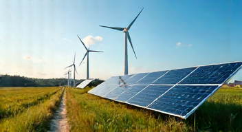 Perspektiven zu Einspeisevergütungen und deren Auswirkungen