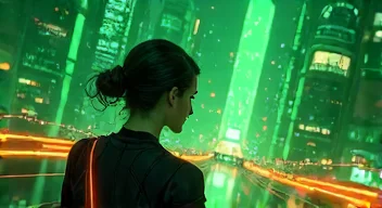 Perspektiven zu Elektrotransportern sind vielversprechend