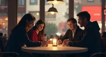 Perspektiven zu Feiertagsarbeit und Regelungen