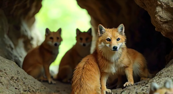 Perspektiven zu Fledermäusen im Naturschutz