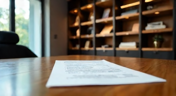 Perspektiven zu Führerscheinumtausch und seine Relevanz