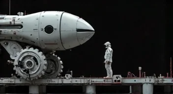 Perspektiven zu Immobilienrenovierungen