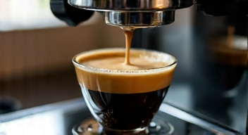 Perspektiven zu Kaffeekannenreinigung: Einfach und effektiv