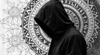 Perspektiven zu KI im Handwerk