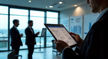 Perspektiven zu Rückrufaktionen sind vielfältig