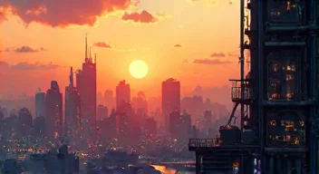 Perspektiven zu Sanierungen in Deutschland