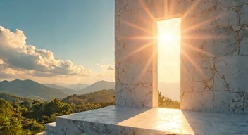 Perspektiven zu Selbstwert und Erfolg