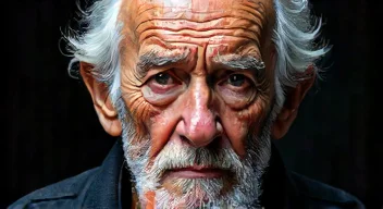 Perspektiven zu Werken im Alter