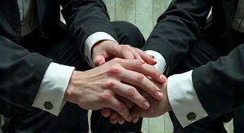 Perspektiven zur Ausbildung im Handwerk sind vielversprechend