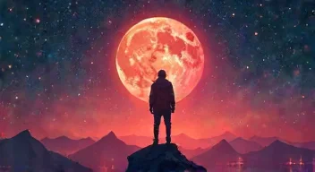 Perspektiven zur Kunstrahmung