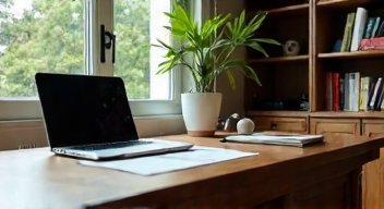 Perspektiven zur Zehn-Minuten-Methode