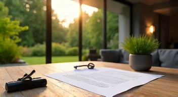 Pflichten und Rechte der Eigentümer (2/10)